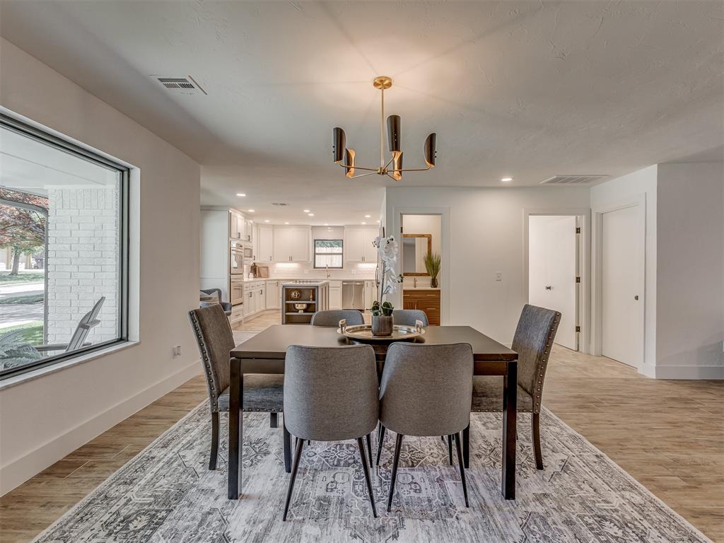 3024 Rock Ridge Place