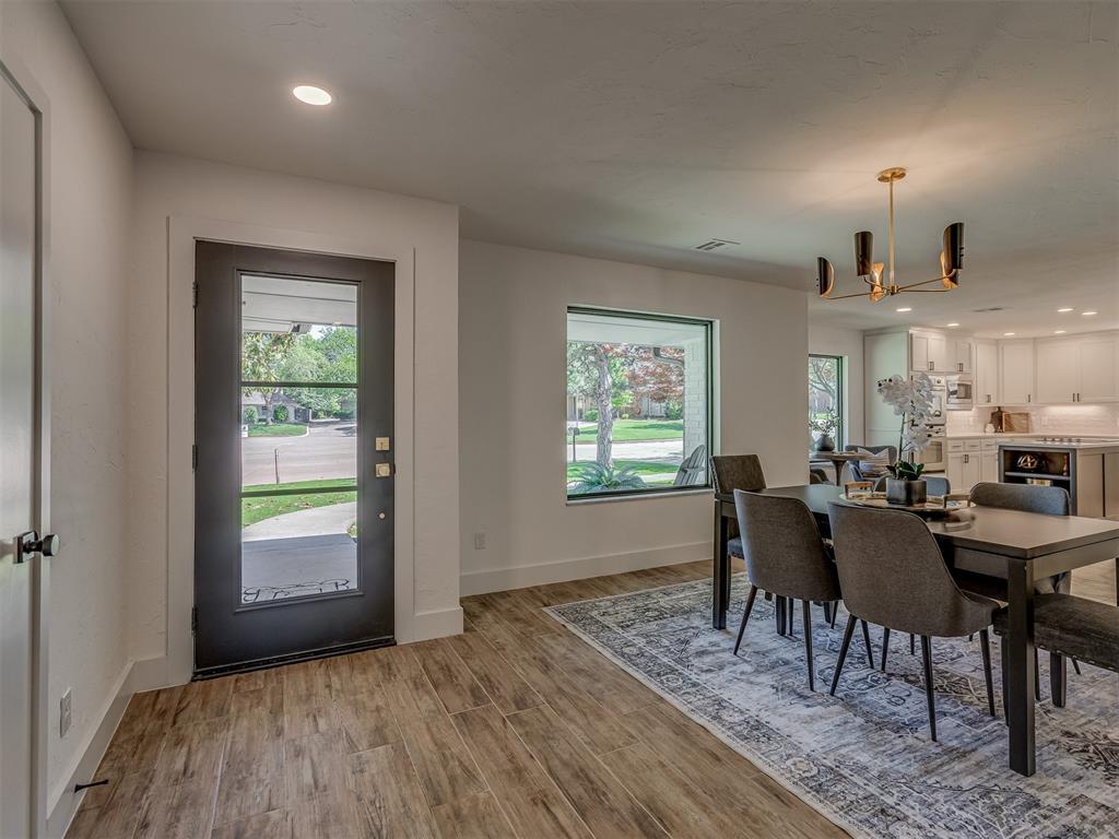 3024 Rock Ridge Place