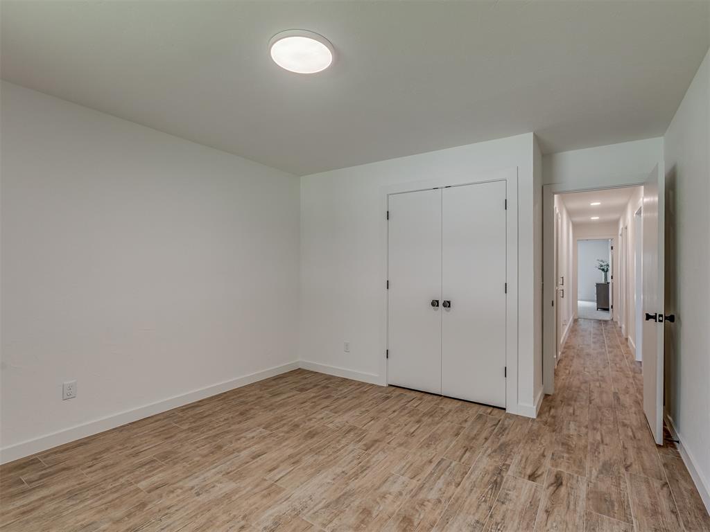 3024 Rock Ridge Place