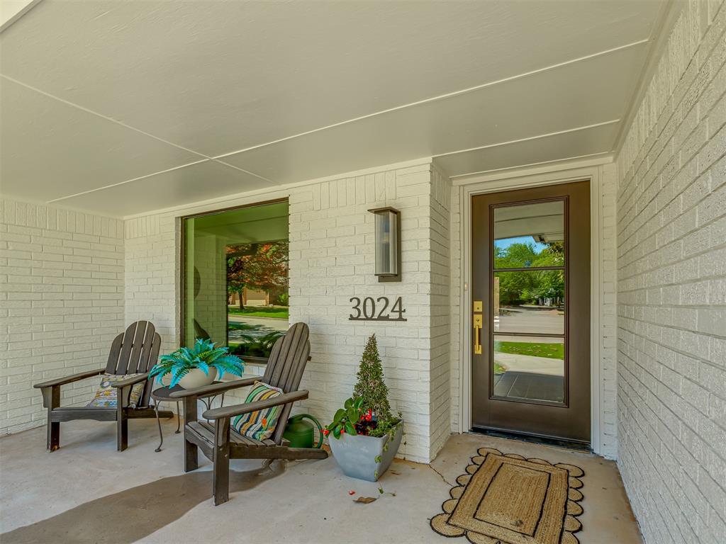 3024 Rock Ridge Place