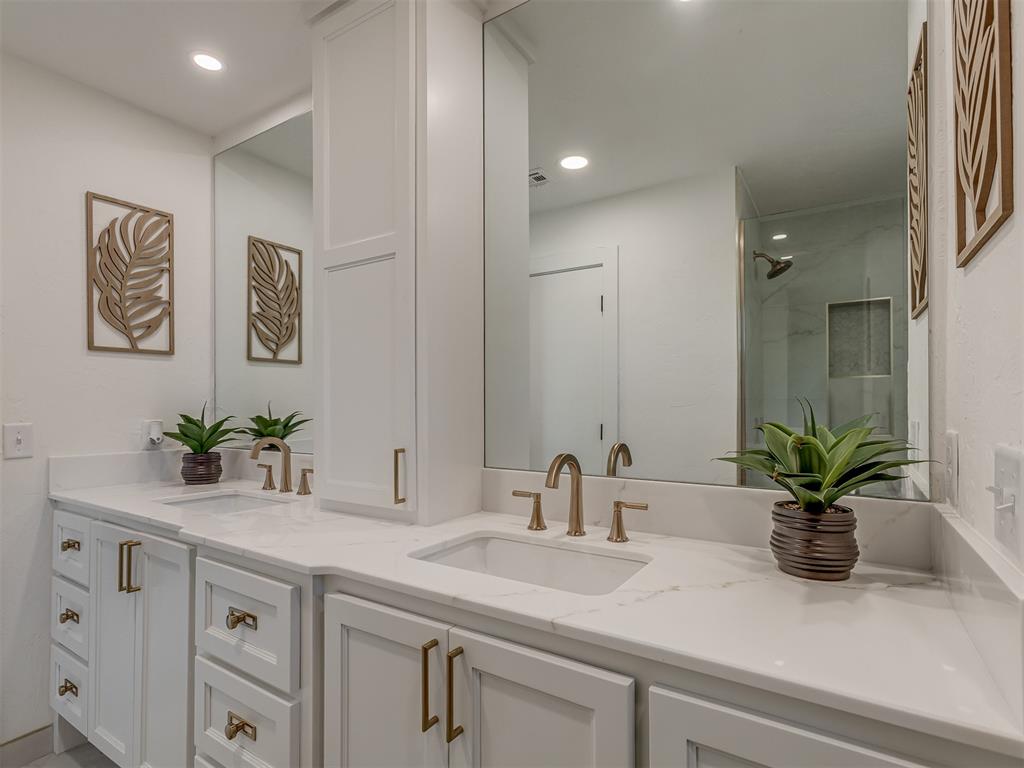 3024 Rock Ridge Place