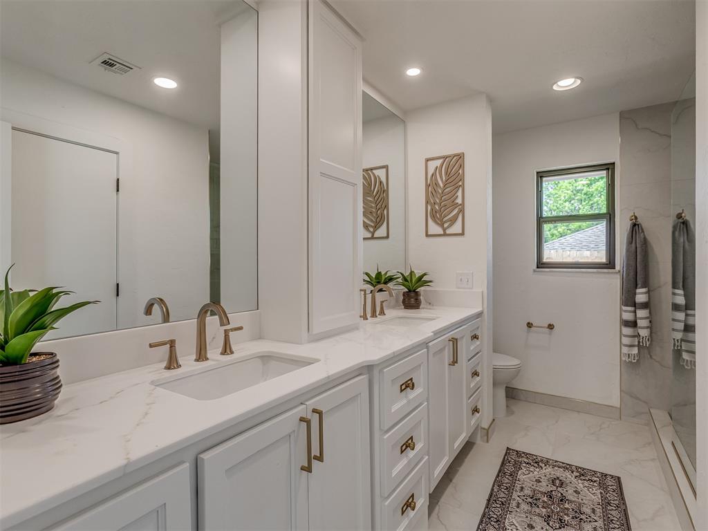 3024 Rock Ridge Place