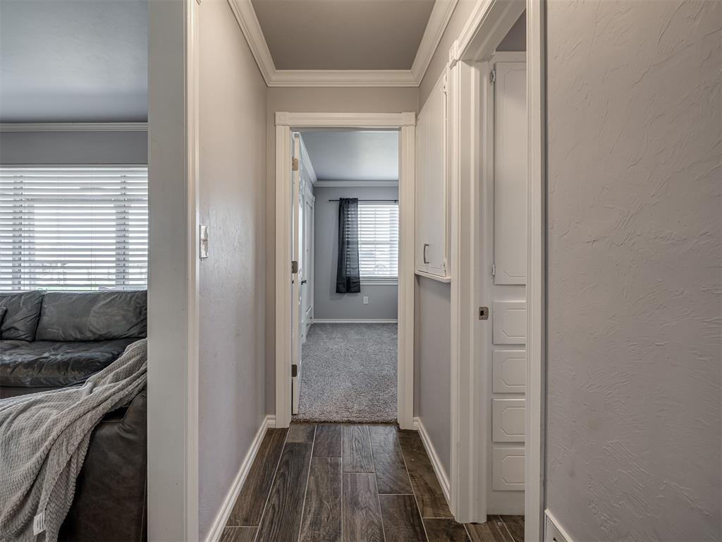 2013 N Draper Avenue