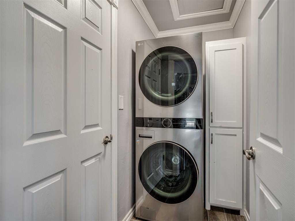 2013 N Draper Avenue