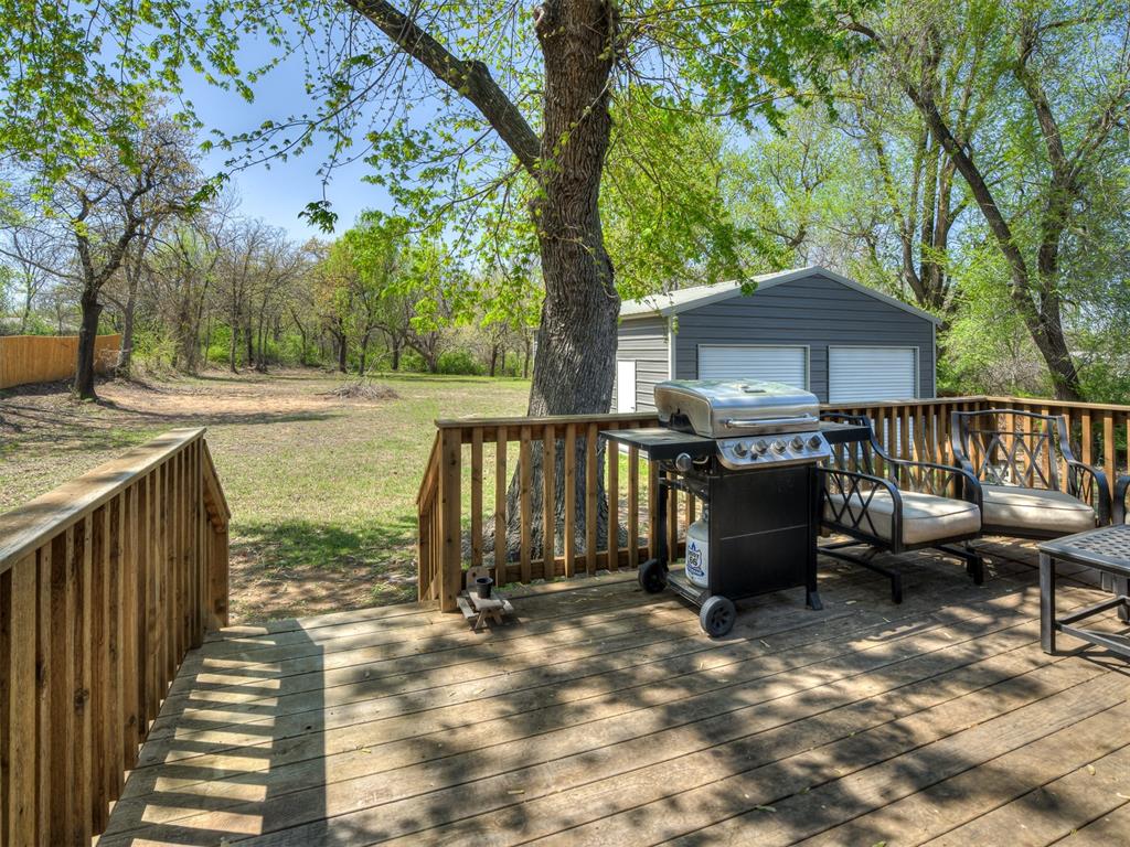 2013 N Draper Avenue