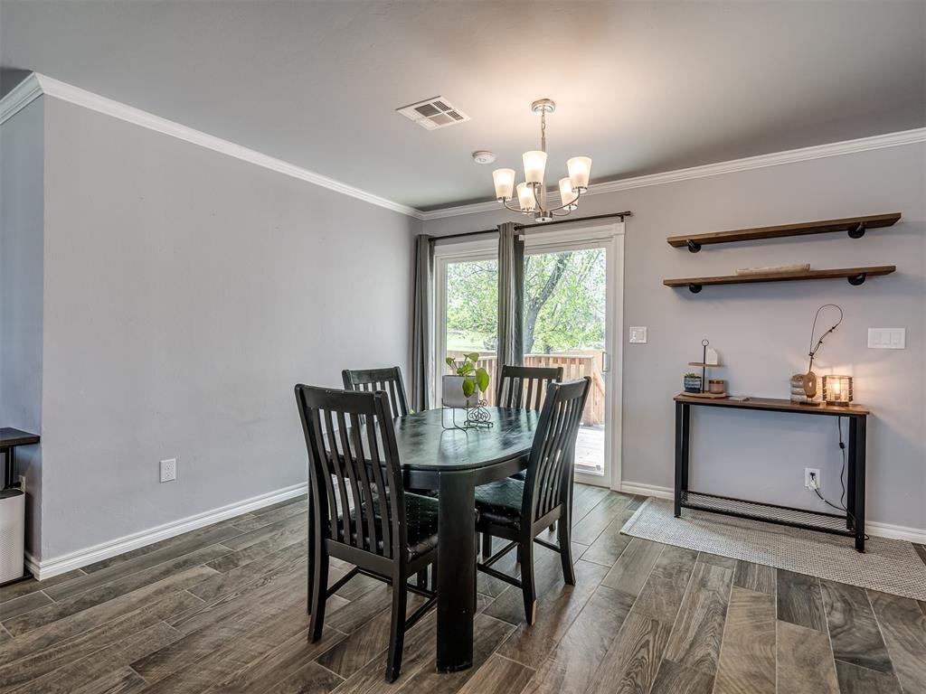 2013 N Draper Avenue