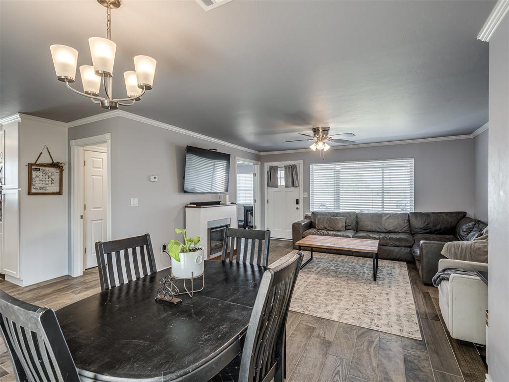 2013 N Draper Avenue