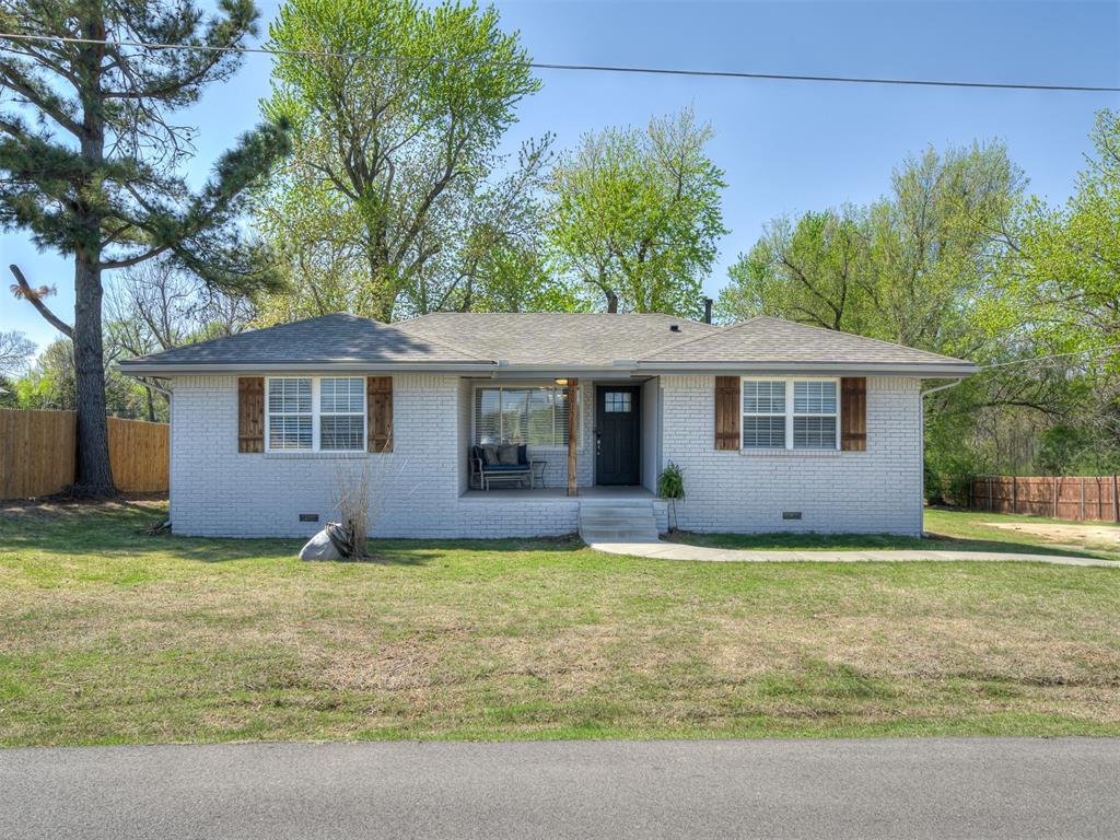 2013 N Draper Avenue