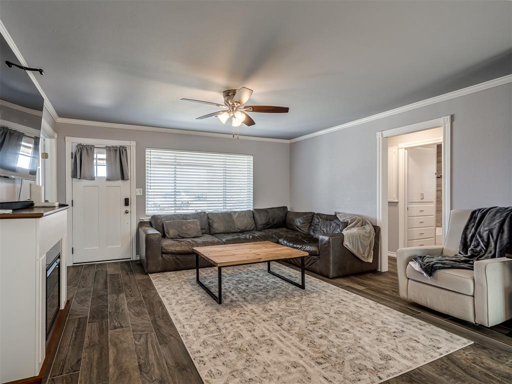 2013 N Draper Avenue