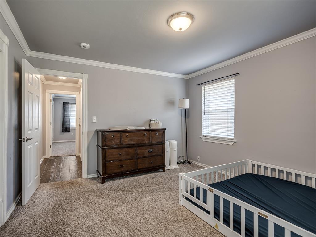 2013 N Draper Avenue