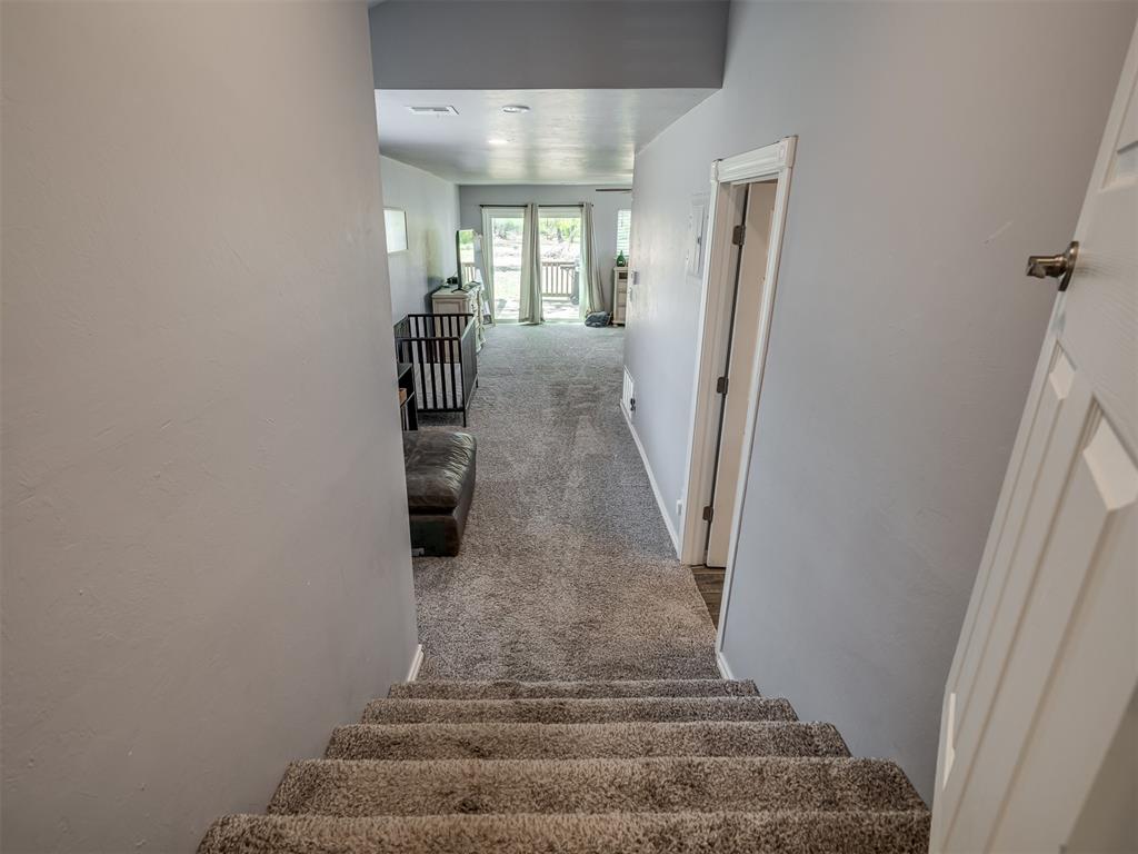 2013 N Draper Avenue