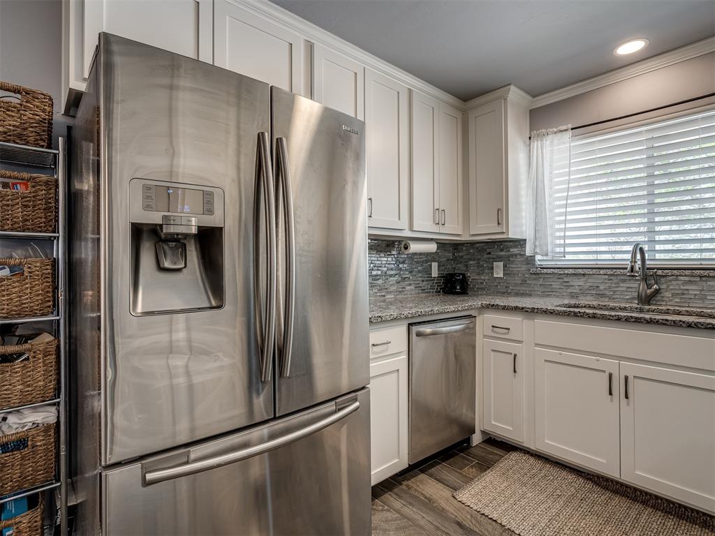 2013 N Draper Avenue