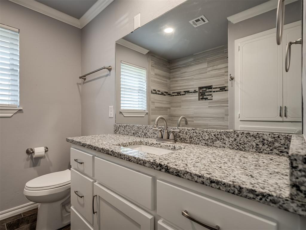 2013 N Draper Avenue