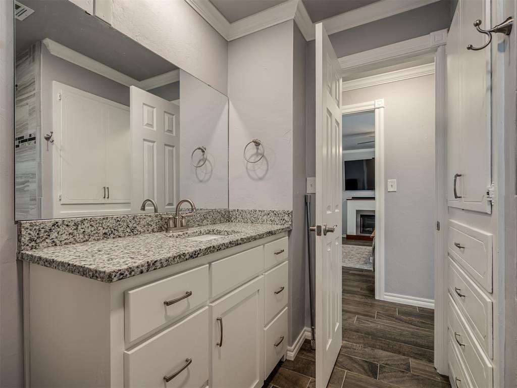 2013 N Draper Avenue