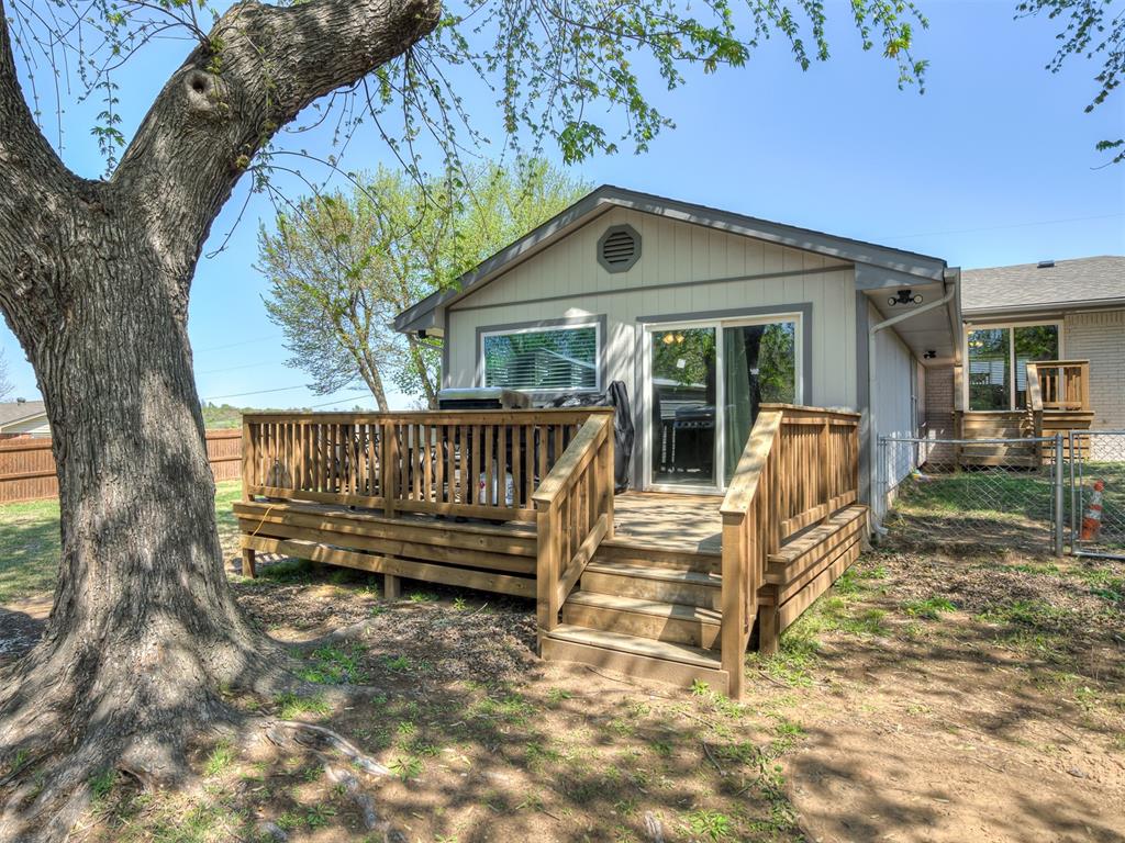 2013 N Draper Avenue