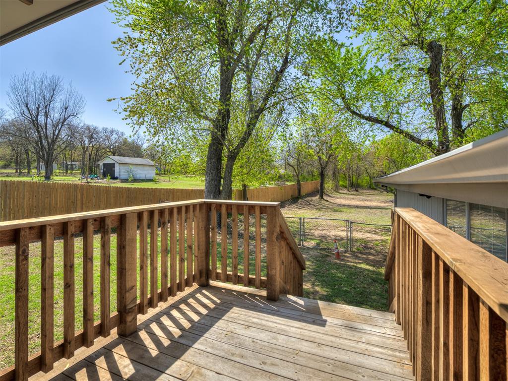 2013 N Draper Avenue