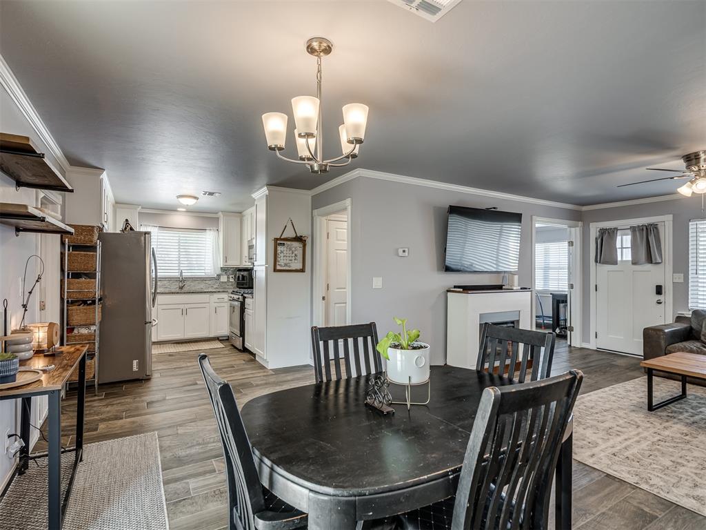 2013 N Draper Avenue