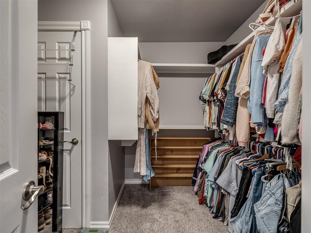 2013 N Draper Avenue