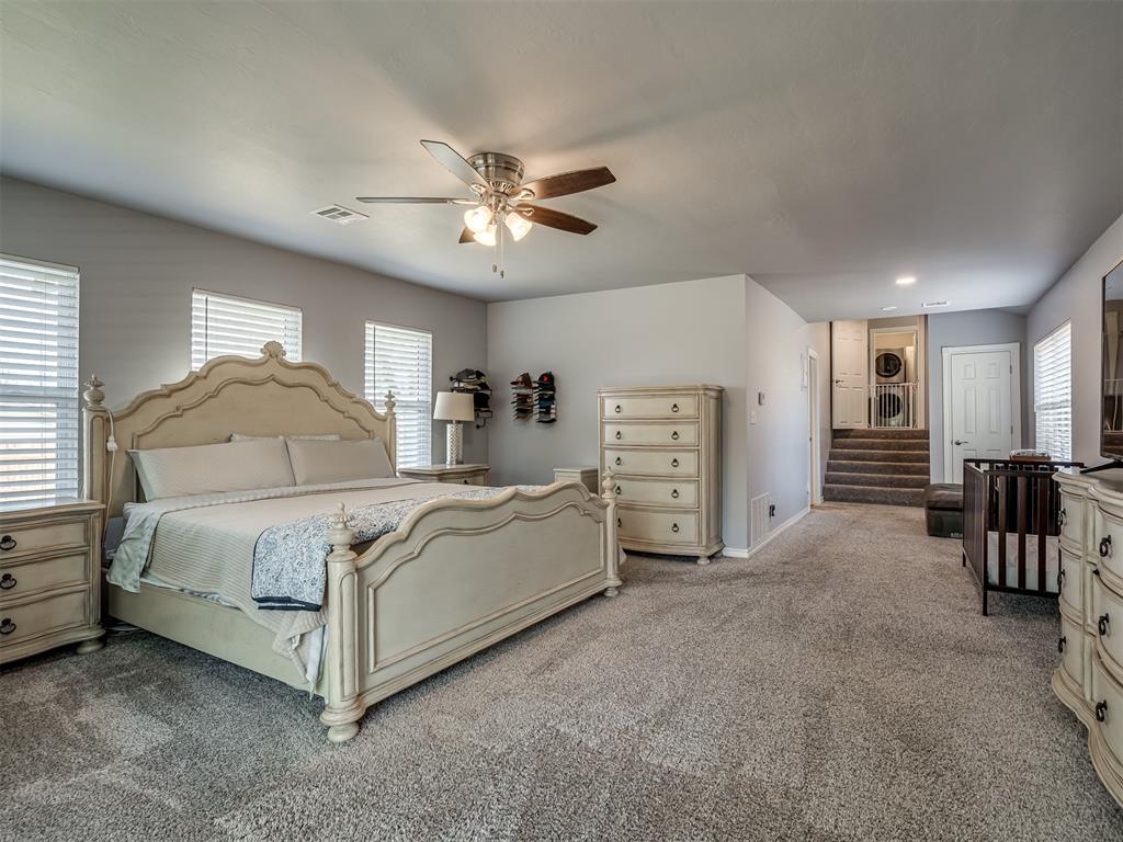 2013 N Draper Avenue