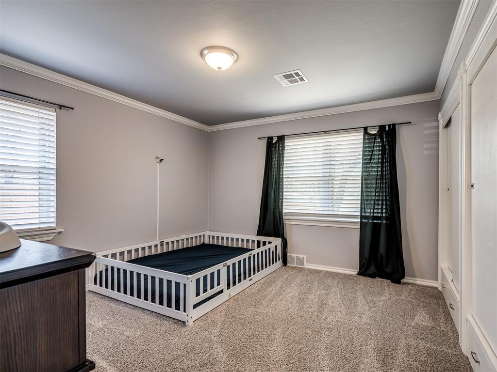 2013 N Draper Avenue