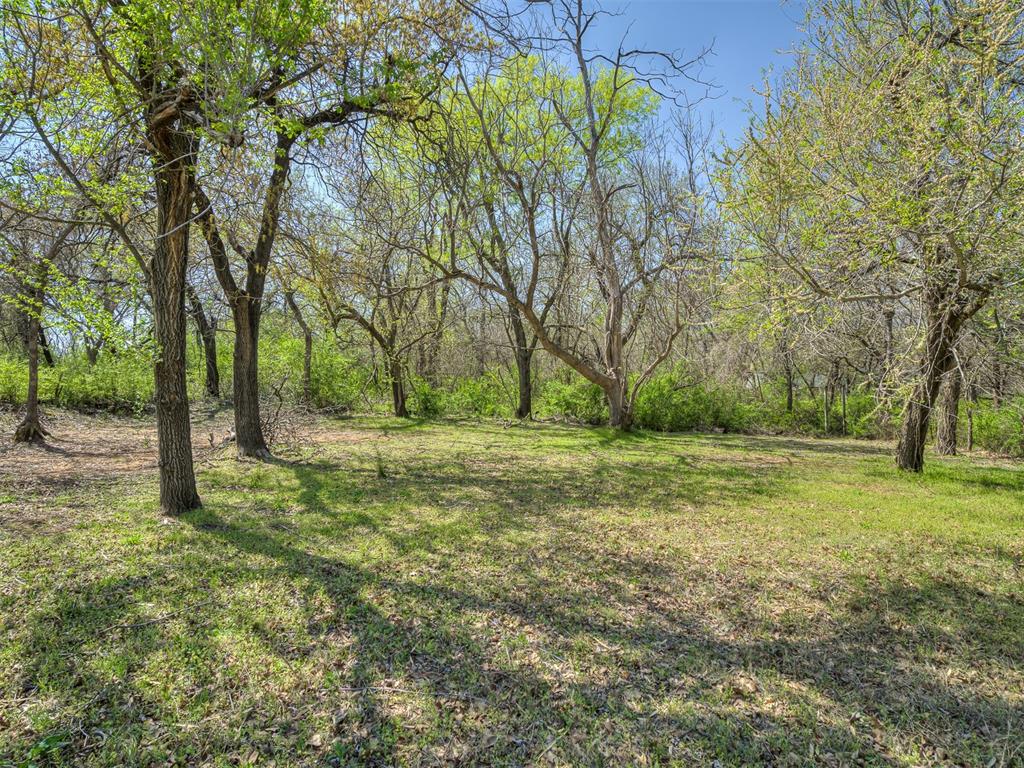 2013 N Draper Avenue