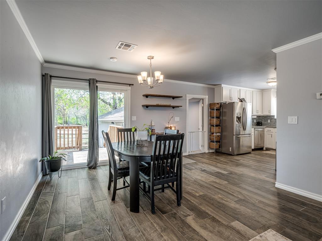 2013 N Draper Avenue