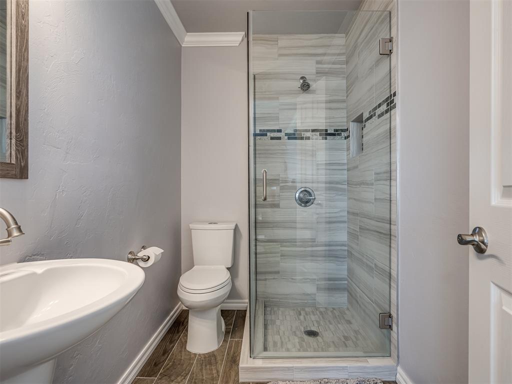 2013 N Draper Avenue