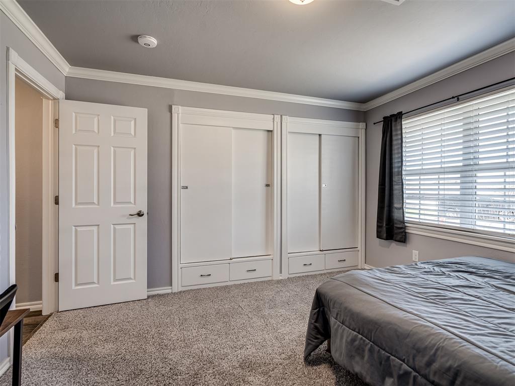 2013 N Draper Avenue