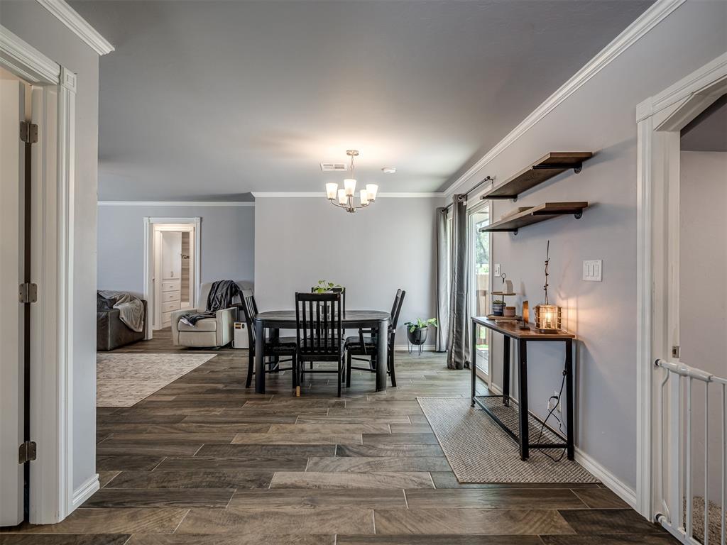 2013 N Draper Avenue