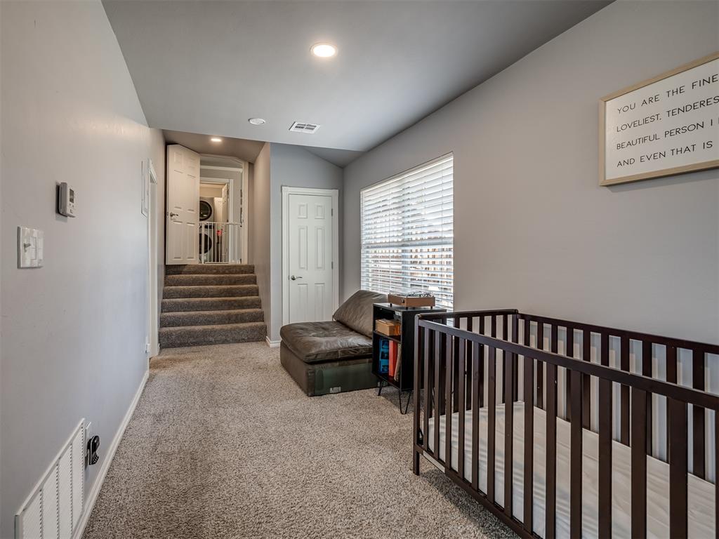 2013 N Draper Avenue