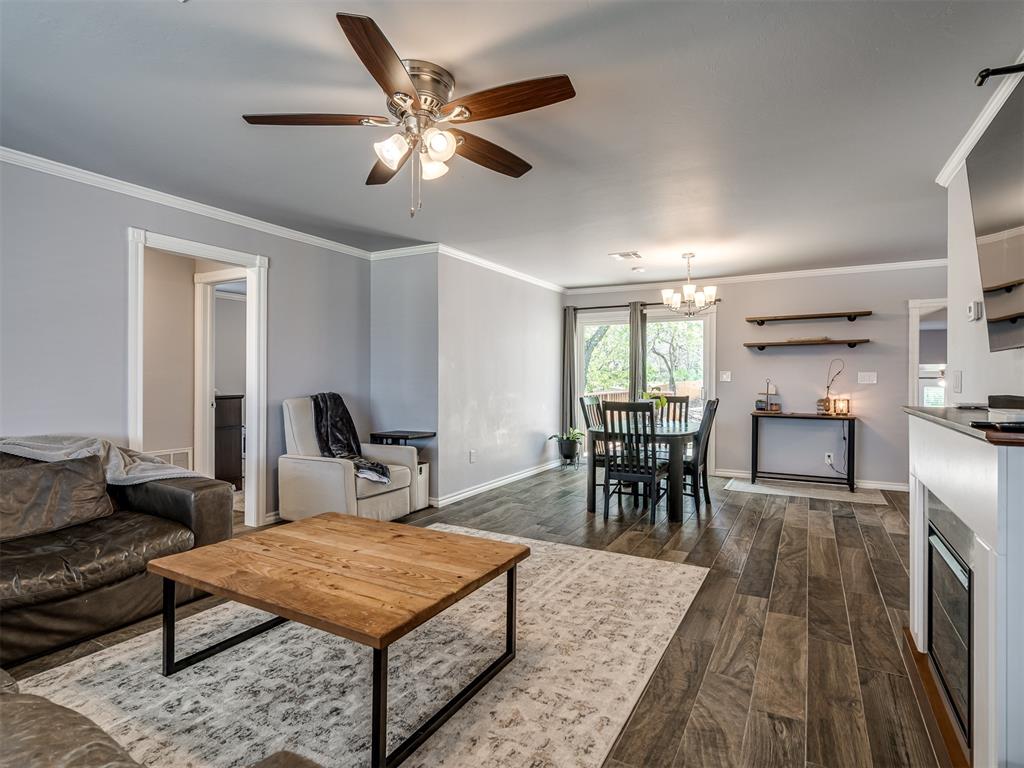 2013 N Draper Avenue