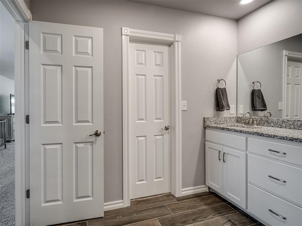 2013 N Draper Avenue