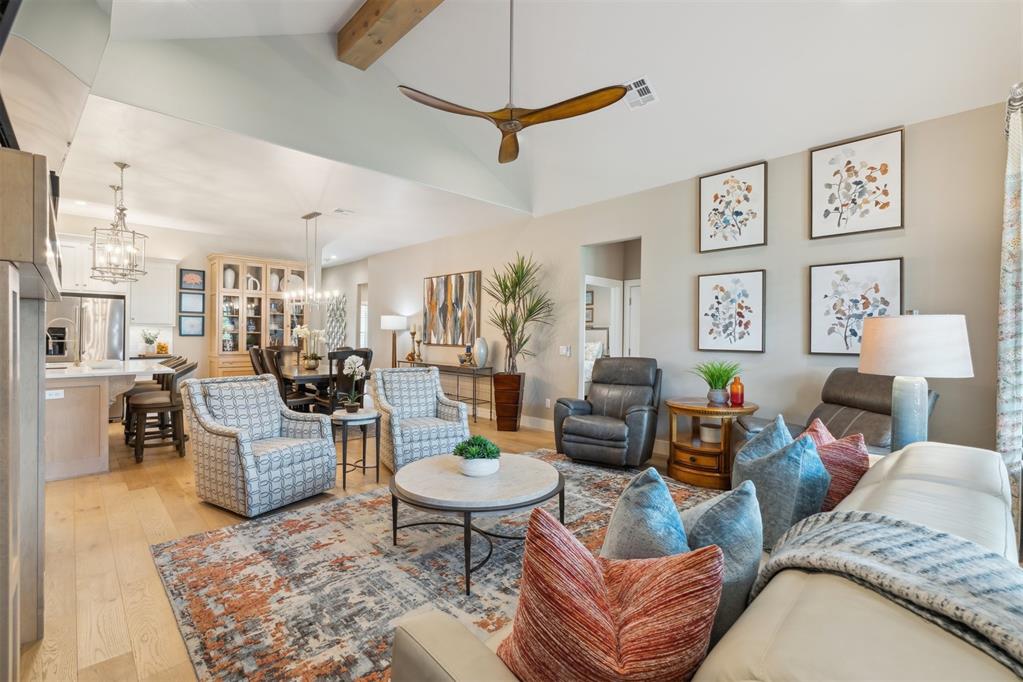 117 Pont De Normandie Court