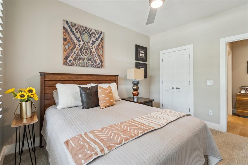 117 Pont De Normandie Court