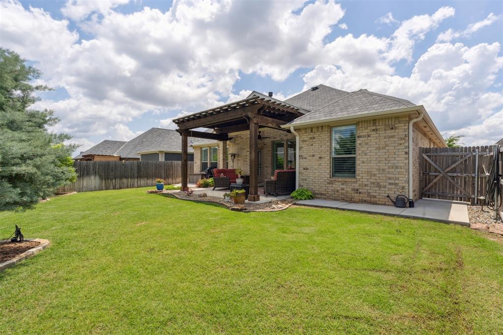 117 Pont De Normandie Court