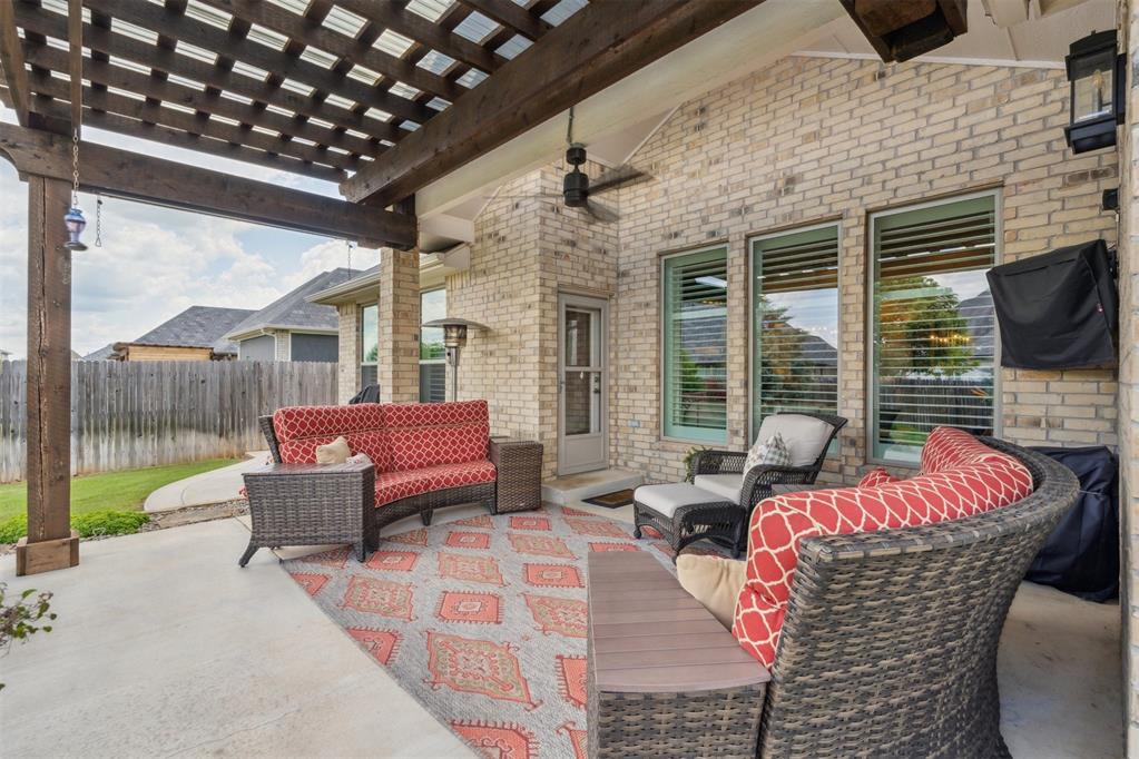 117 Pont De Normandie Court