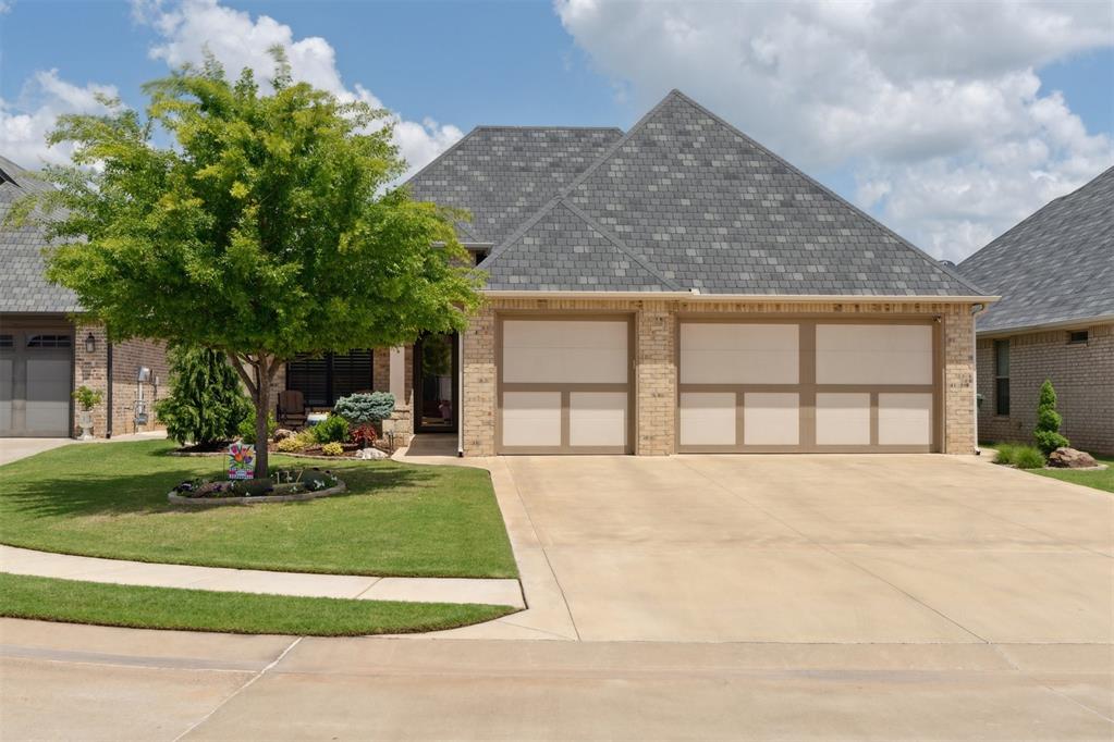 117 Pont De Normandie Court