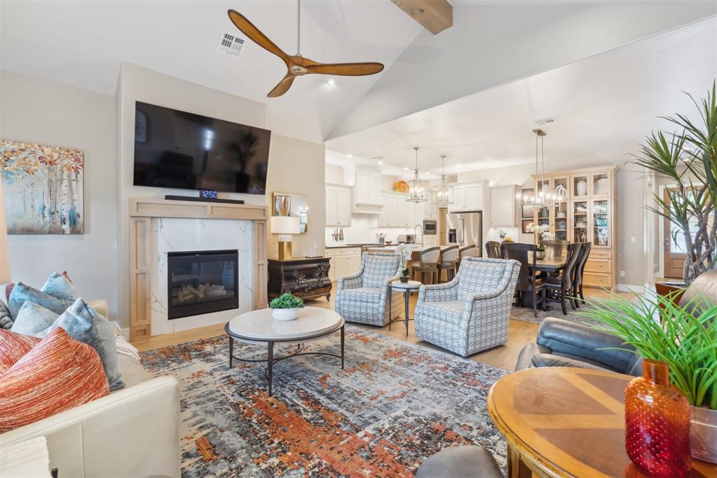 117 Pont De Normandie Court