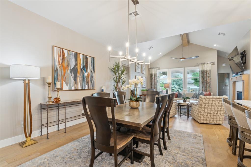 117 Pont De Normandie Court