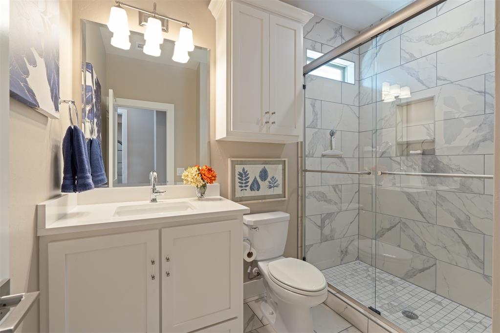 117 Pont De Normandie Court