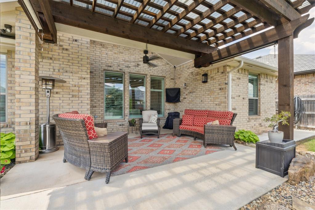 117 Pont De Normandie Court