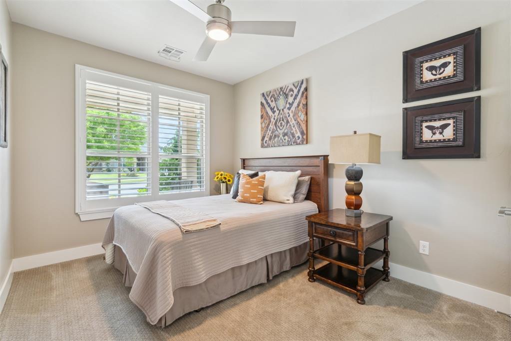 117 Pont De Normandie Court