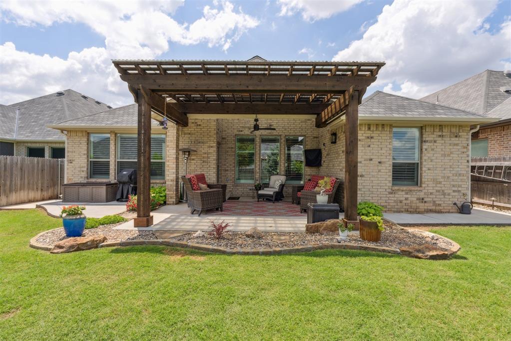 117 Pont De Normandie Court