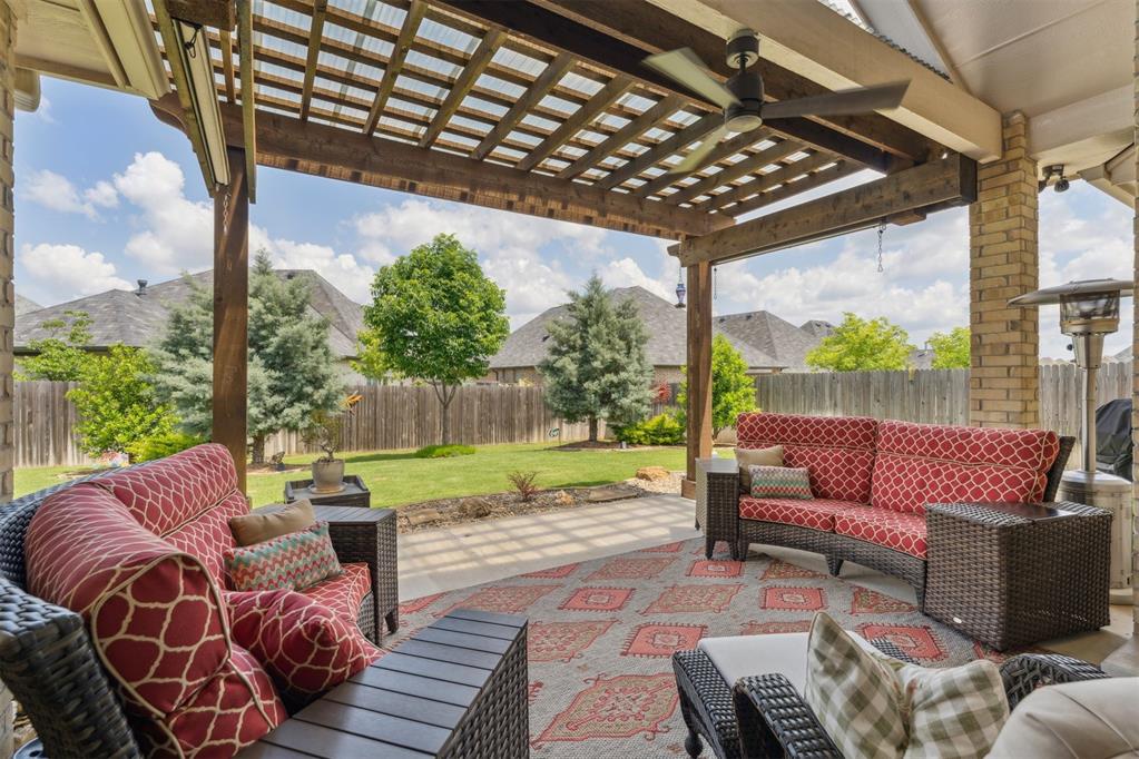 117 Pont De Normandie Court