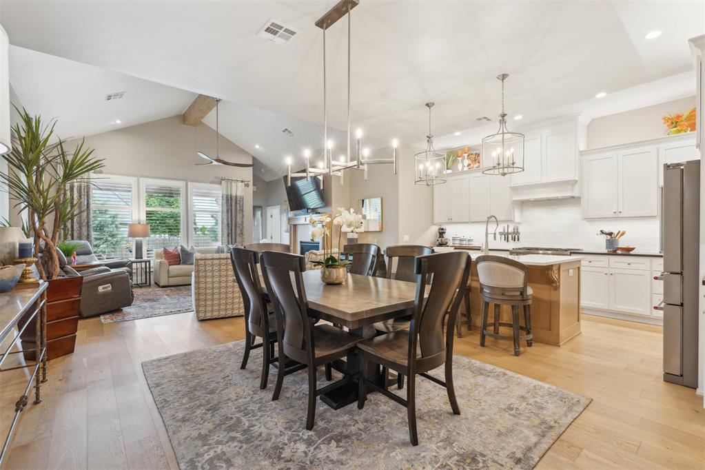 117 Pont De Normandie Court