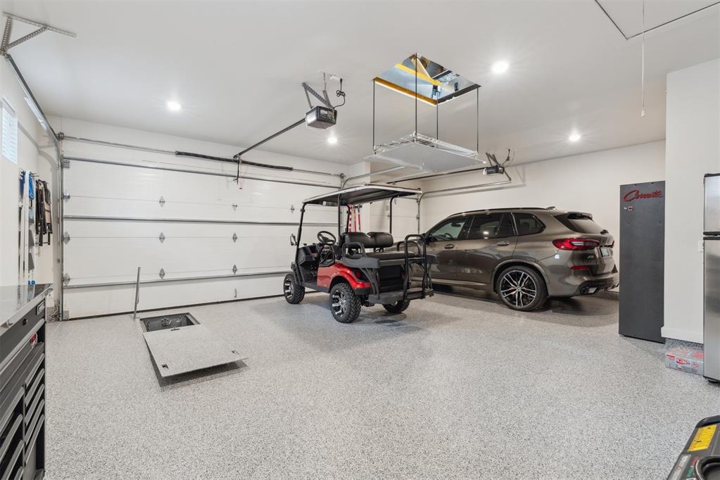 117 Pont De Normandie Court