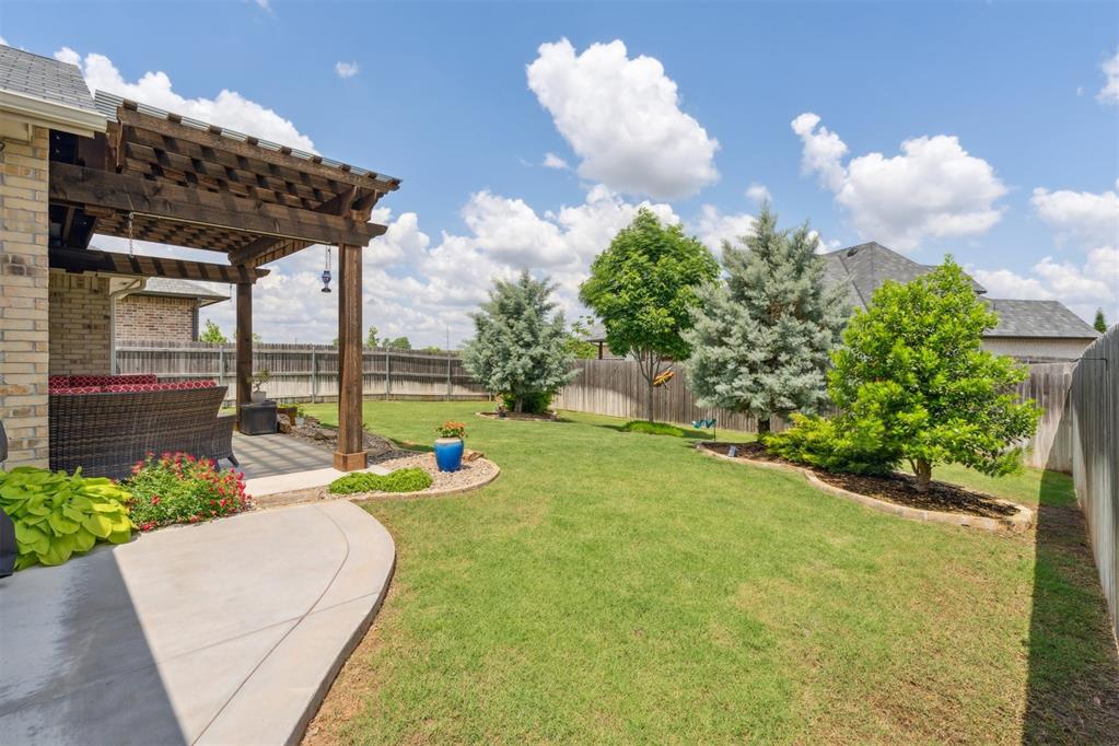 117 Pont De Normandie Court