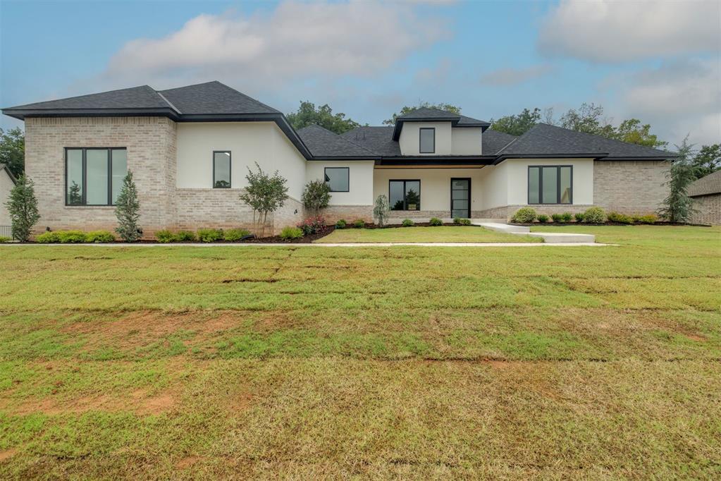 6516 NE 97th Street