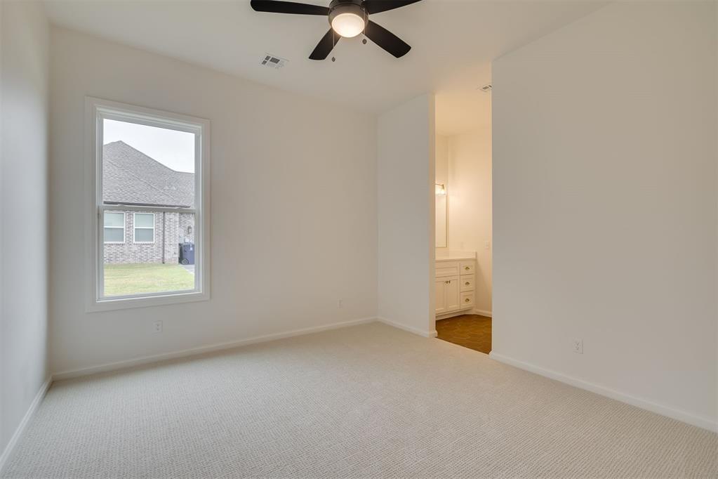 6516 NE 97th Street