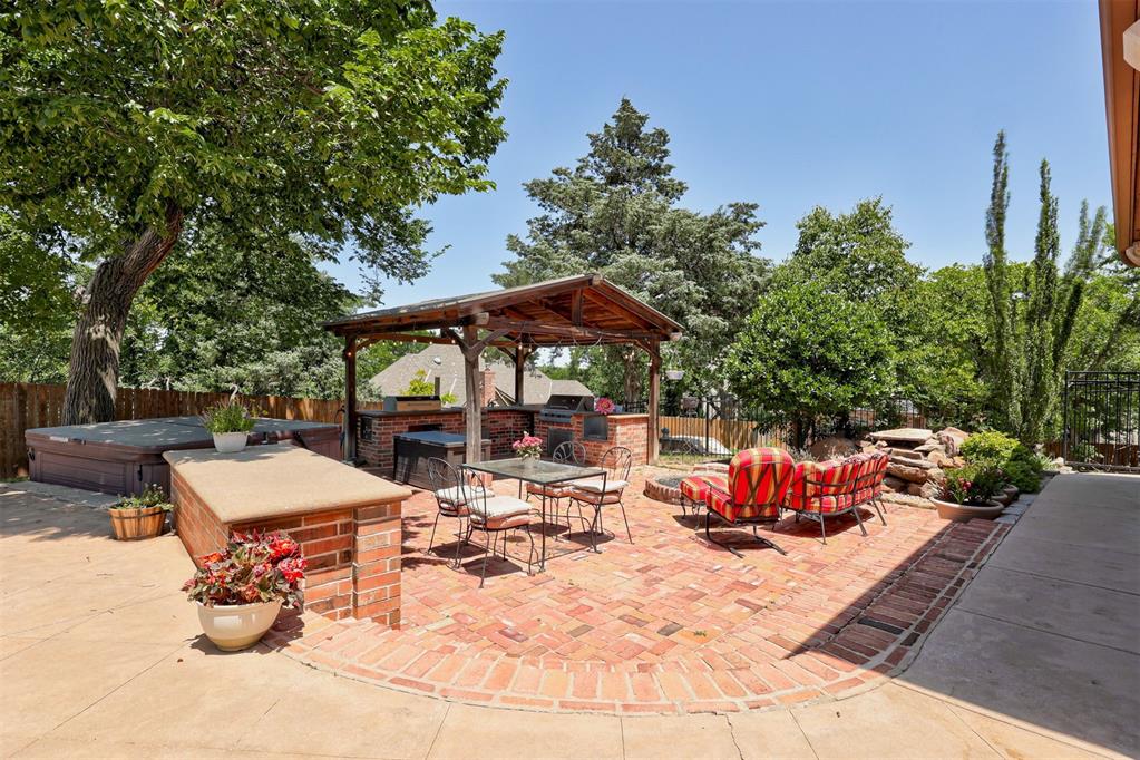 3401 Fox Hill Terrace